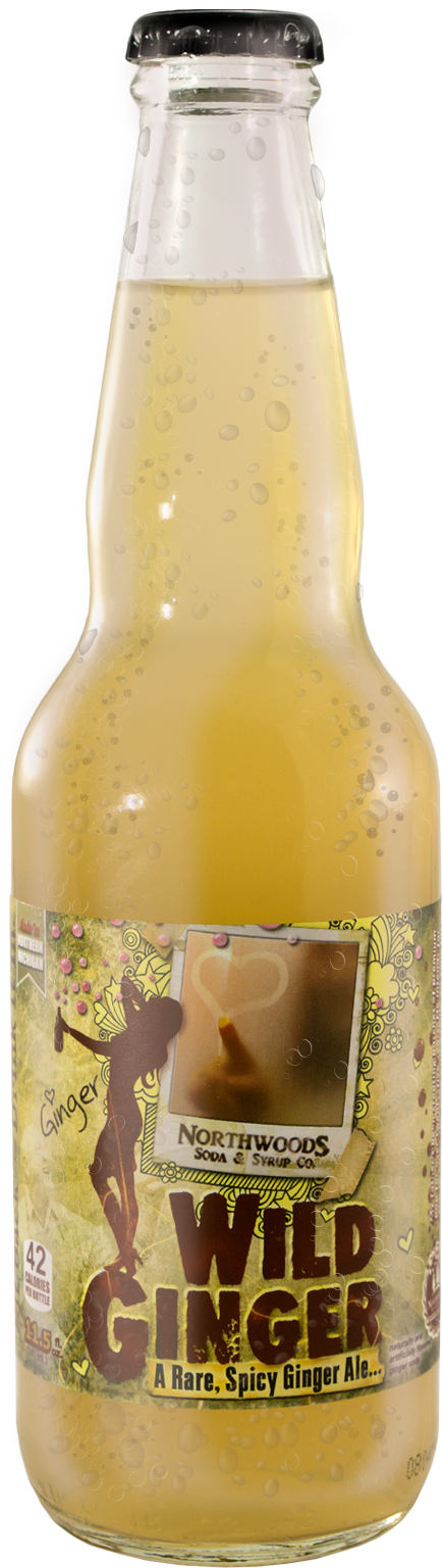 Glass Bottle (1551x1551), Png Download