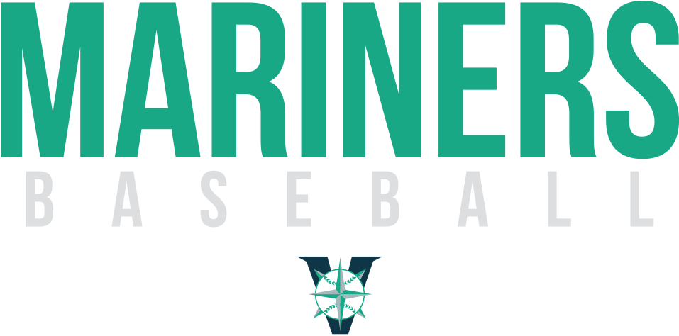 Victoria Mariners - - Graphic Design (1000x500), Png Download