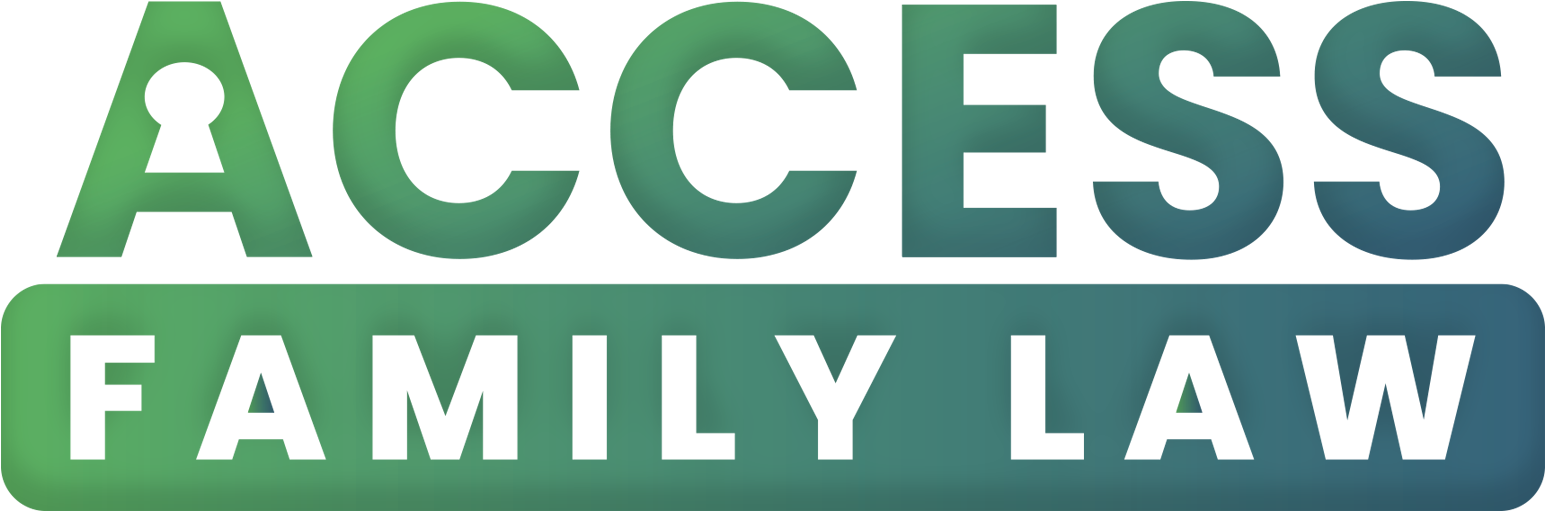 We're A Family Law Firm Located Inside The Mariners (1718x1098), Png Download