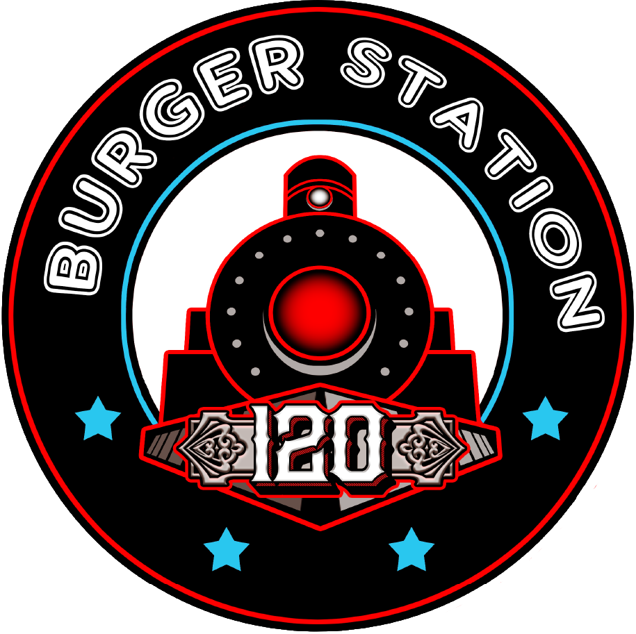 Comedy Central Liverpool - 2nd Infantry Division Patch (915x913), Png Download