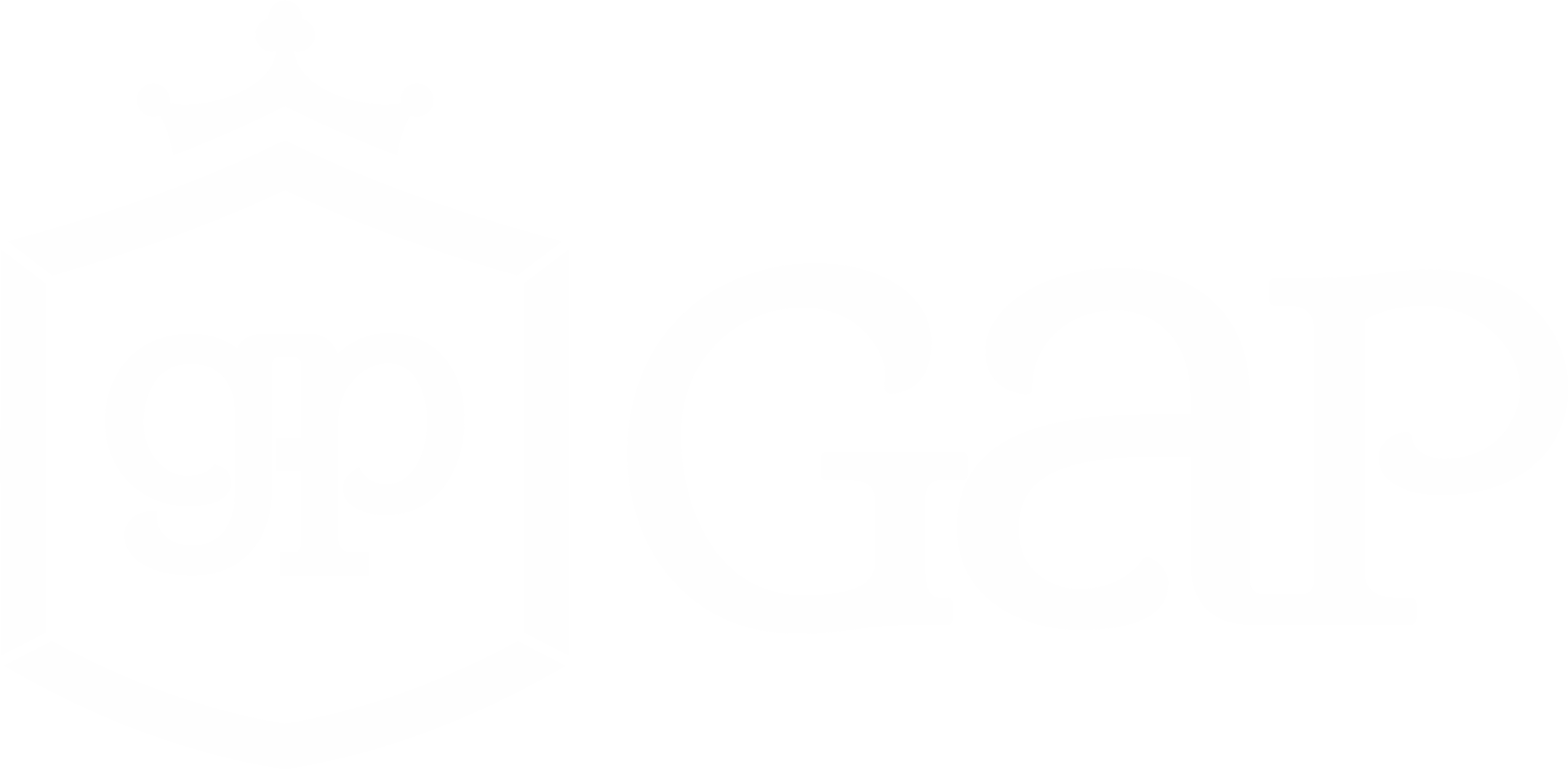 락스타 Gta5 다운로드 - Emblem (3508x2482), Png Download