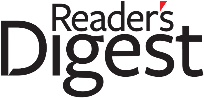 16 Delicious Super Bowl Snacks Even Diabetics Can Have - Readers Digest (1000x750), Png Download