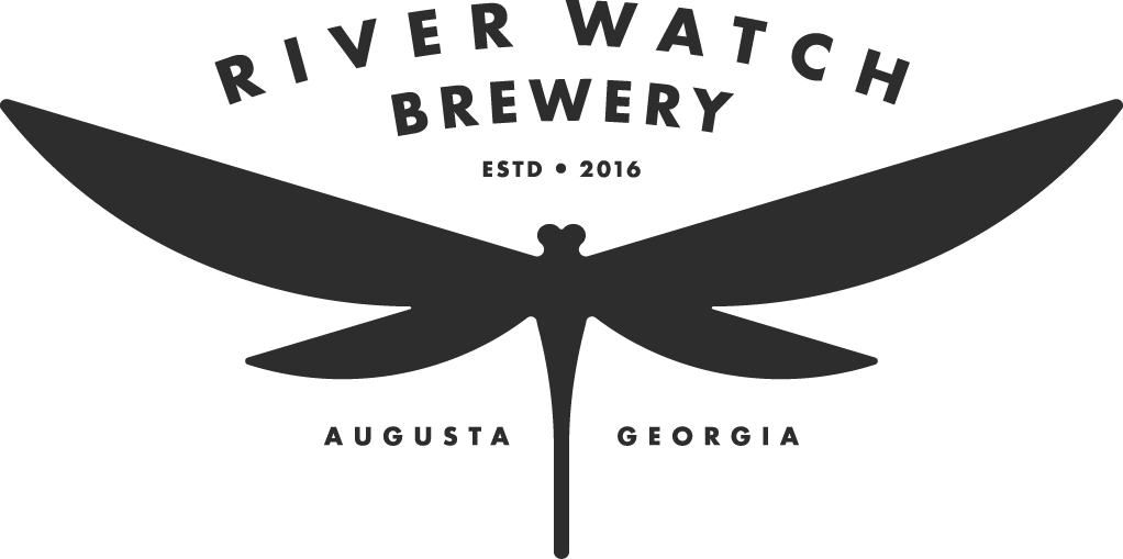 Shaun Jones Is Best Known For His Work On Comedy Central - Illustration (1022x509), Png Download