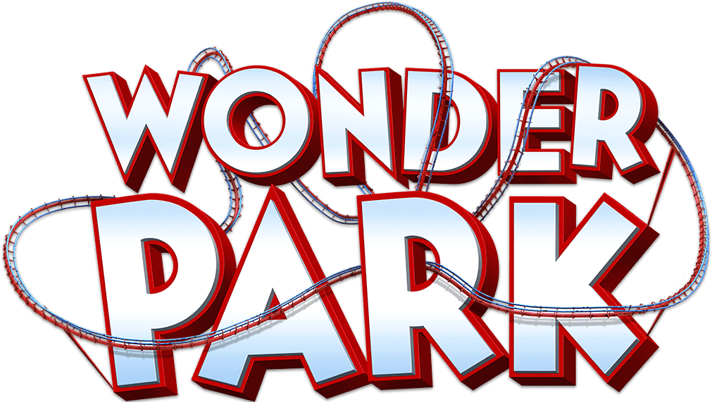 Wonder Park Movie Png (1011x571), Png Download