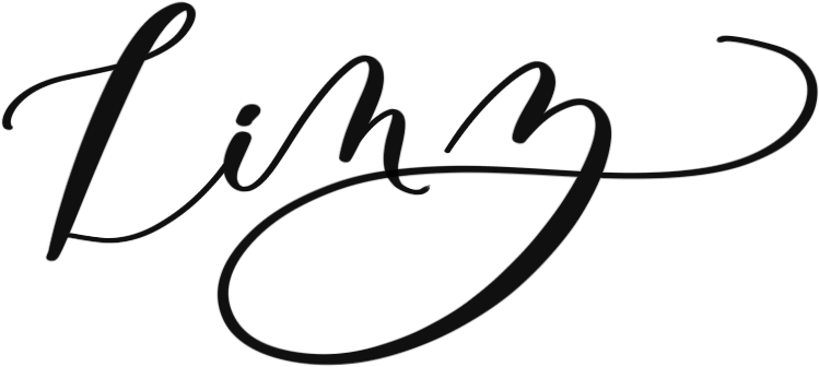 Calligraphy (792x401), Png Download