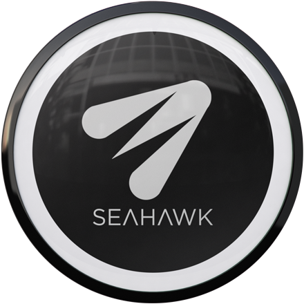 Message* - Circle (600x524), Png Download