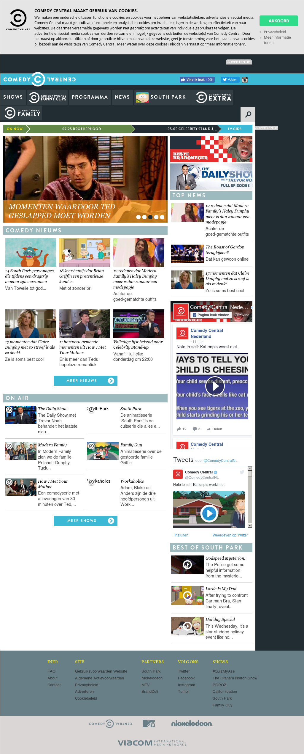 Website History - Ted Mosby In College (2048x2536), Png Download