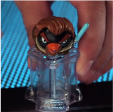 Superhero (1200x675), Png Download