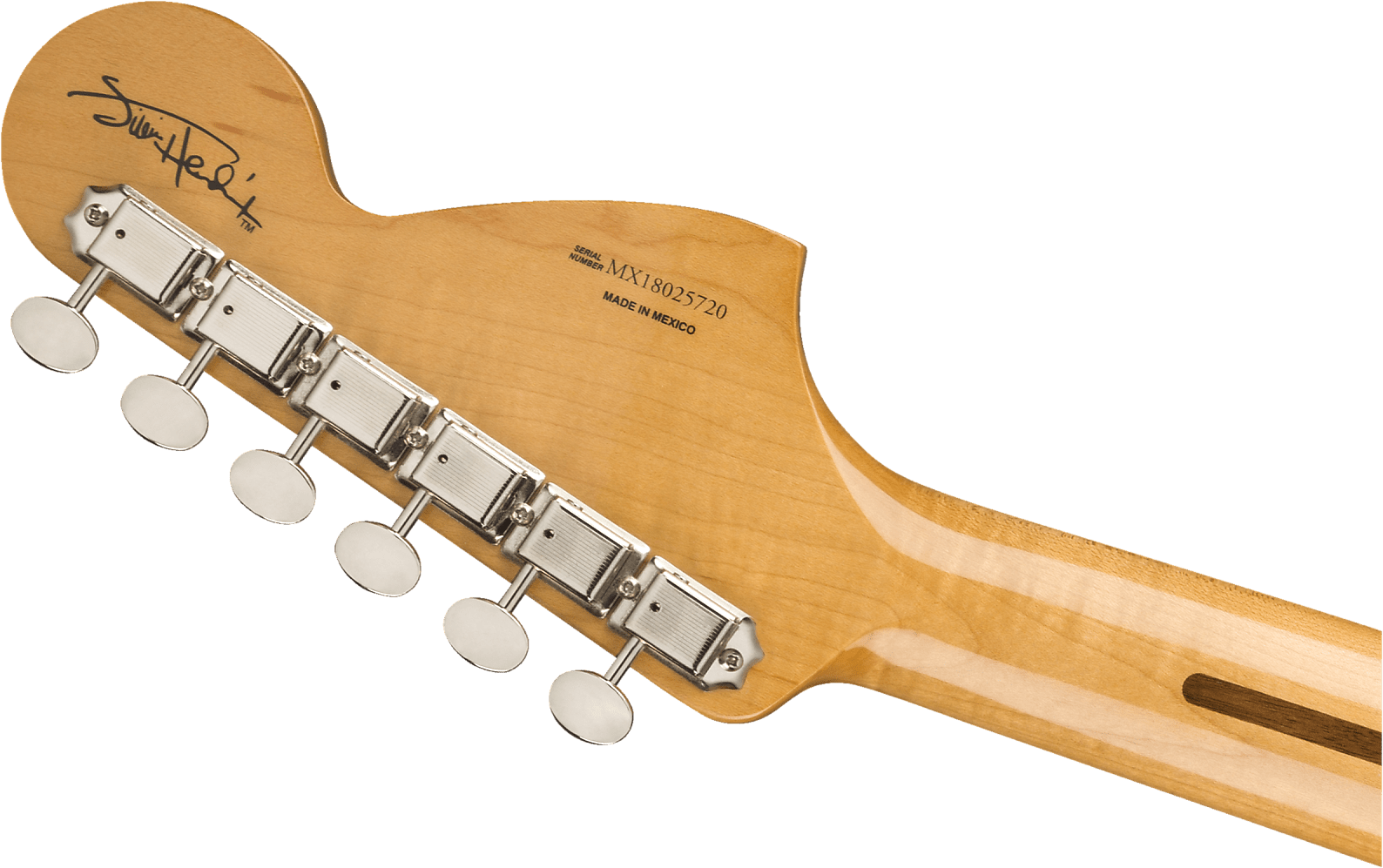 Jimi Hendrix (1600x1009), Png Download