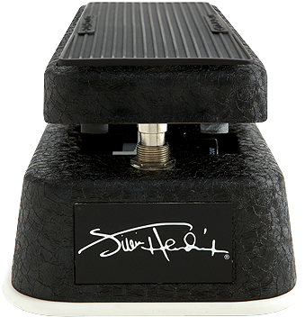 Wah-wah Pedal (600x600), Png Download