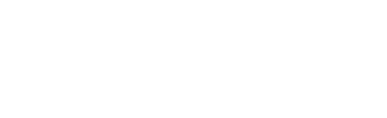 Voodoo Child - Oval (1280x544), Png Download