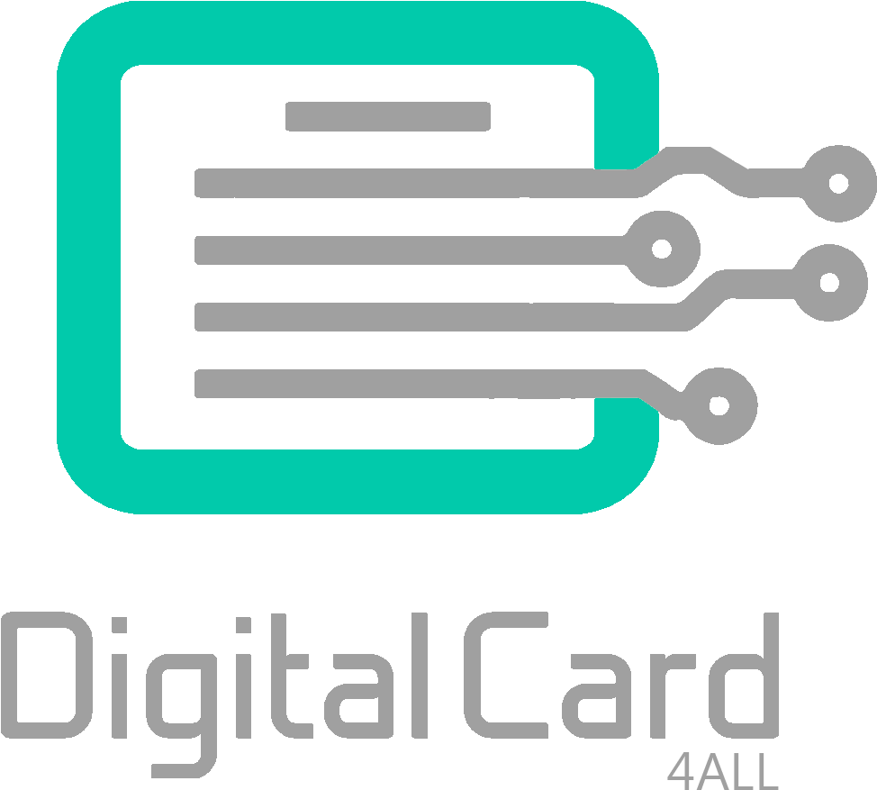 Digital Cart - Colorfulness (1104x983), Png Download