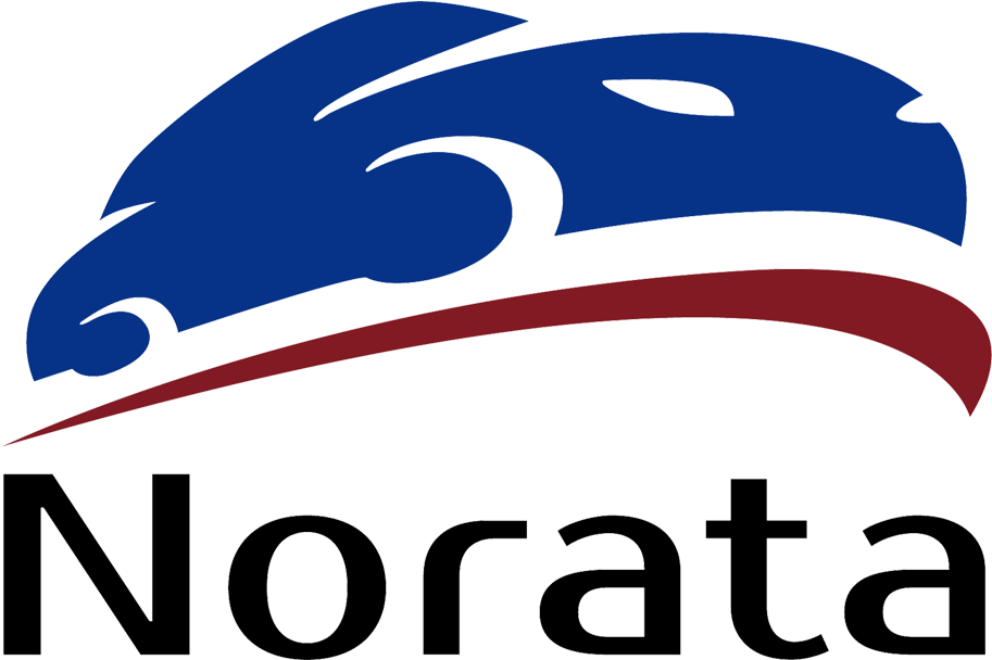 Oficina Norata Funilaria E Pintura - Logo Oficina Funilaria E Pintura (920x720), Png Download