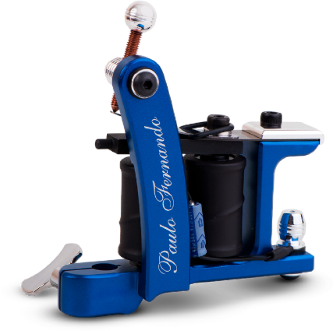 Passe - Pallet Jack (800x800), Png Download