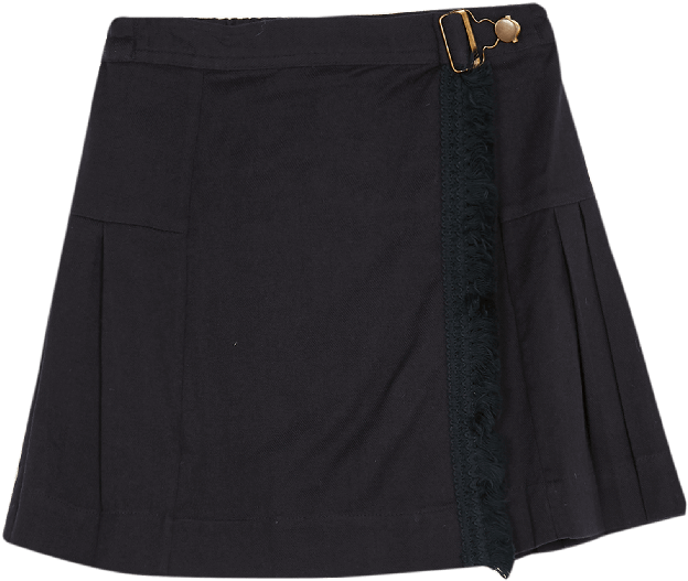 Skirt (700x700), Png Download
