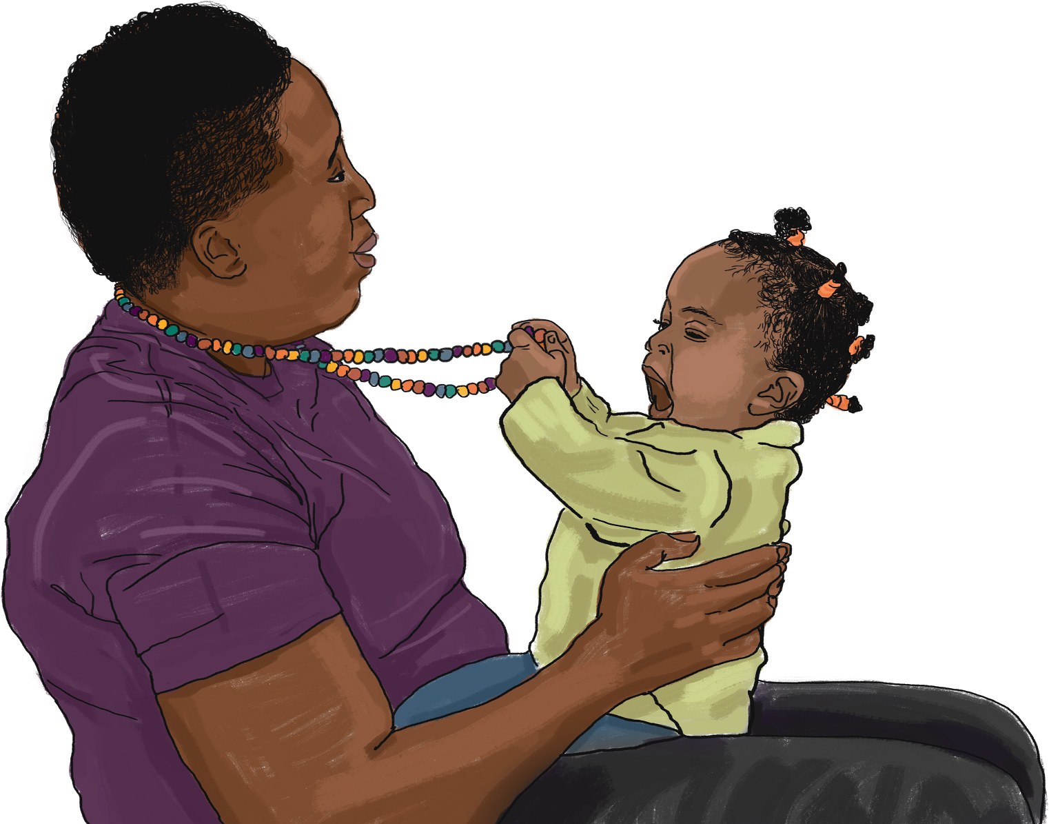 1600 X 1460 4 - Toddler (1600x1460), Png Download