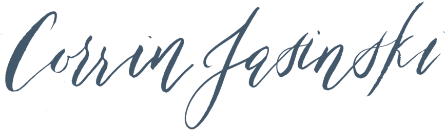 Blog - Calligraphy (1200x459), Png Download