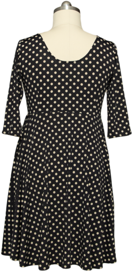 Finsbury Park, London (600x600), Png Download