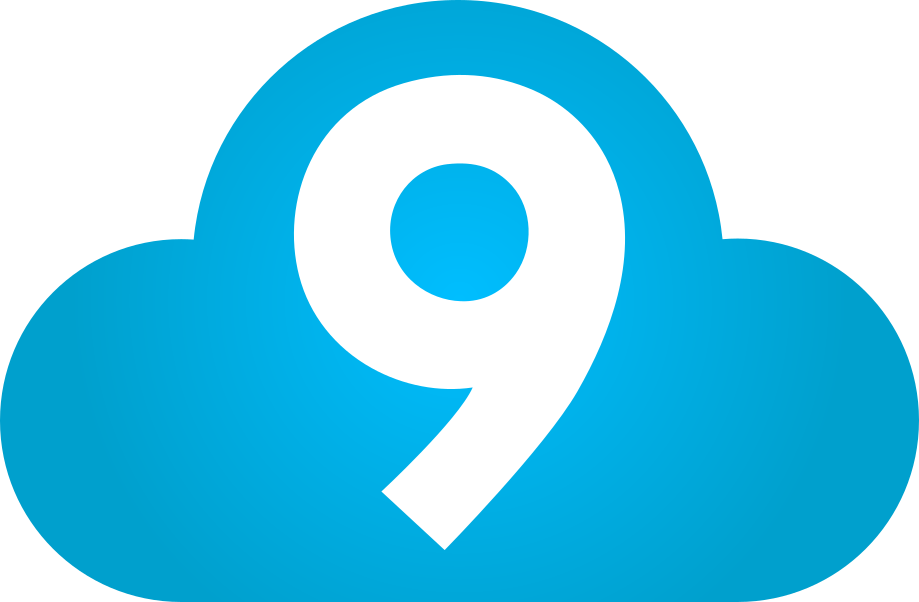 Ide 9. Aws cloud9. логотип aws cloud9. клауд 9. cloud ide.
