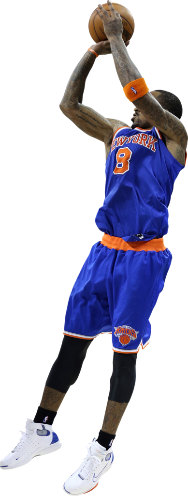 Photo Jrsmith2 Zpsnkvdzzhh - Dribble Basketball (389x1024), Png Download