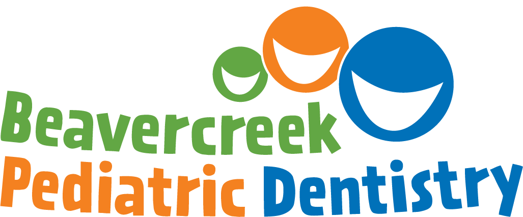 Subscribe To Our Newsletter - Dentistry For Children (1027x426), Png Download