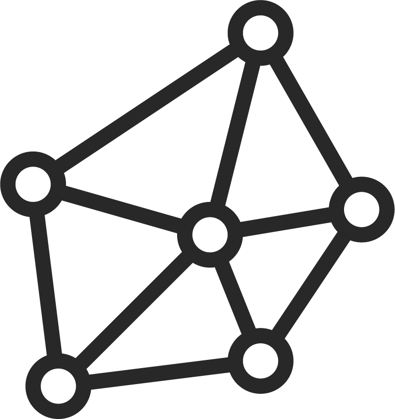 Unicef Ventures Has A Drones Lead And Data Science - Blockchain Png Icon (814x865), Png Download