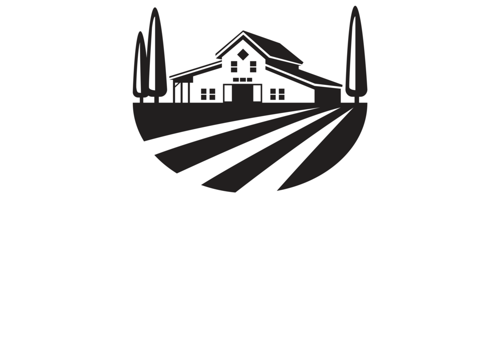 Clip Art Stock The Vineyards At Mt Naomi Farms - Emblem (1000x675), Png Download