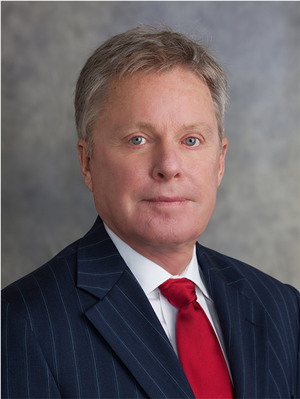 Joe Smith - Businessperson (768x582), Png Download