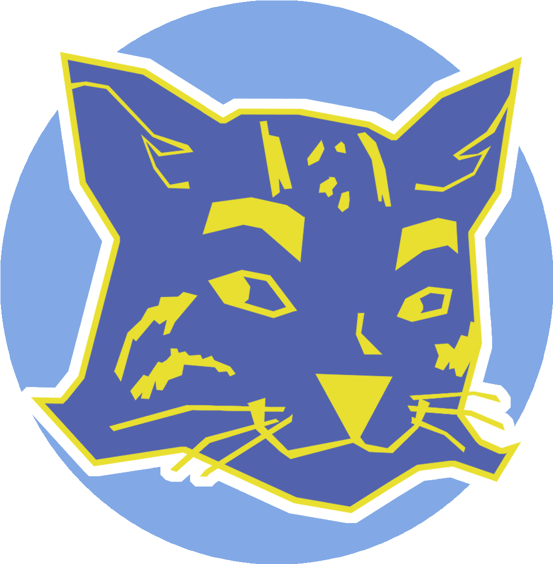 Campus And Club Events - Illustration (1500x1500), Png Download