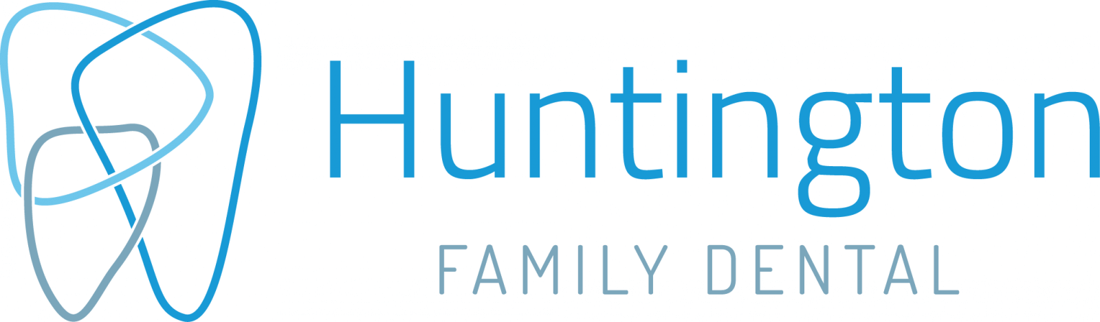 Human Action (1600x469), Png Download