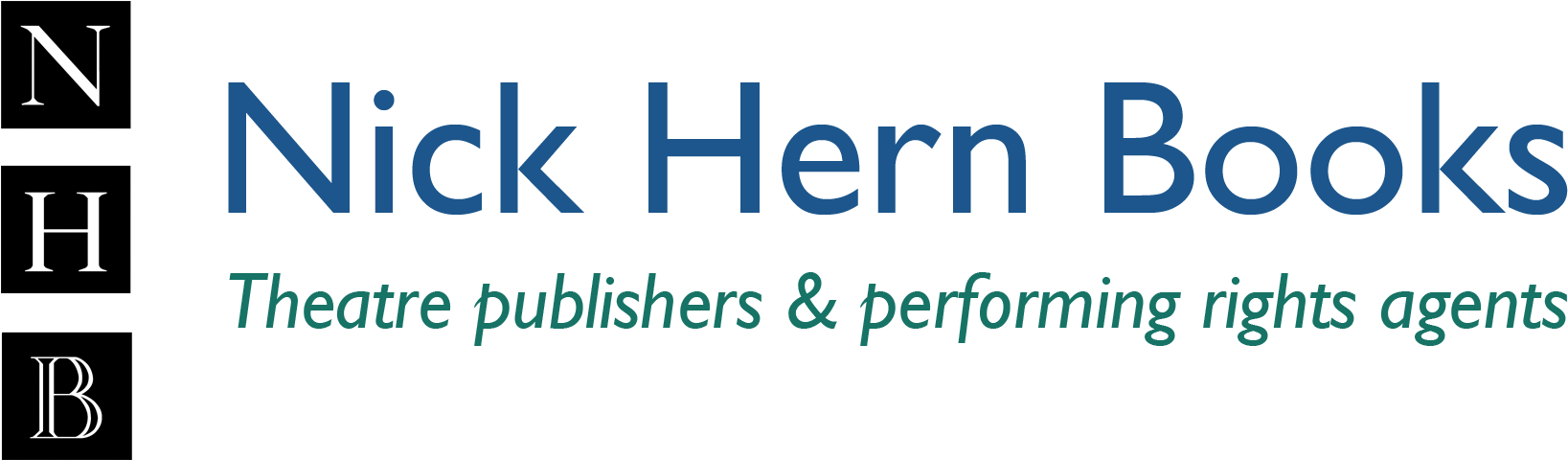 32 61424 Naomi Westeman Blog Post 07 Feb 2018 - Graphic Design (1772x480), Png Download