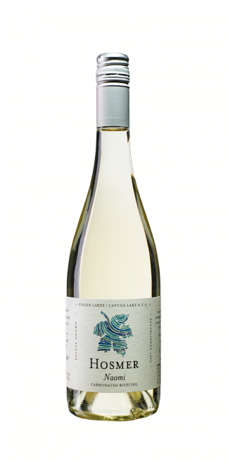 A Sparkling Wine Which Pairs Well With Smoked Salmon, - Glass Bottle (478x654), Png Download