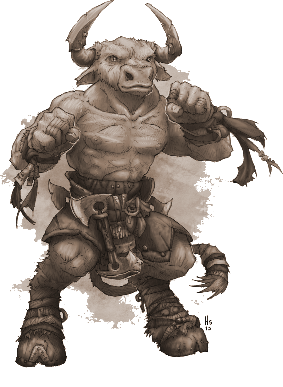 Hastsde - Plot Of The Story Daedalus And Icarus (1024x1361), Png Download