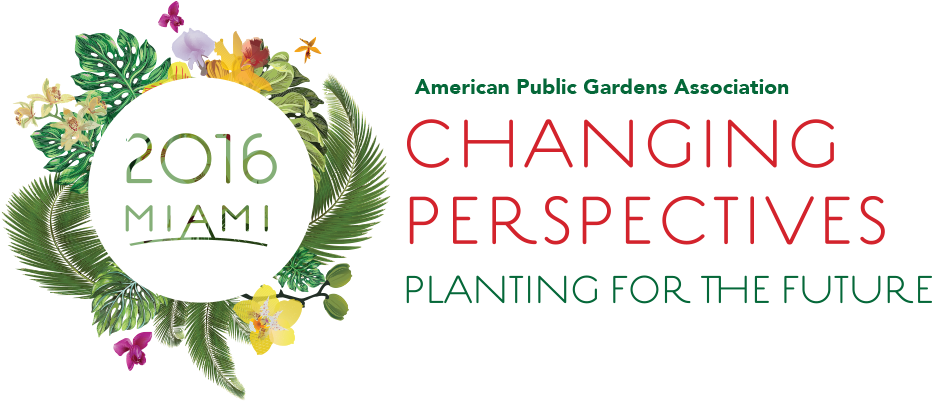 Welcome To Miami - Graphic Design (1126x506), Png Download