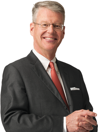 Smith, Jr - Businessperson (585x528), Png Download