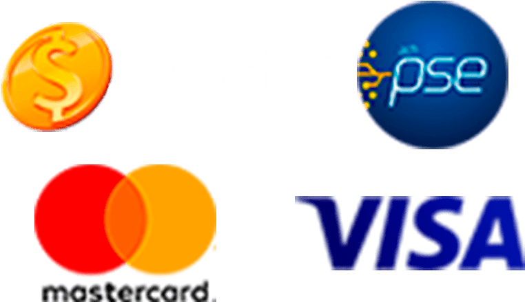 Payment Methods - Circle (912x488), Png Download