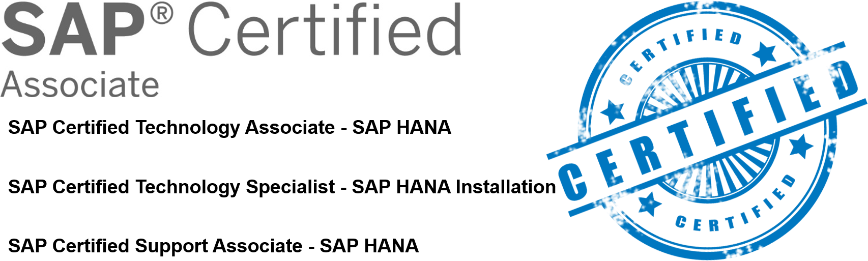 Food Cart (1713x527), Png Download