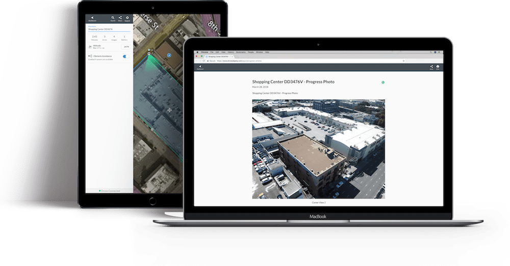 Keep Projects On Track With Progress Photos - Led-backlit Lcd Display (1000x523), Png Download