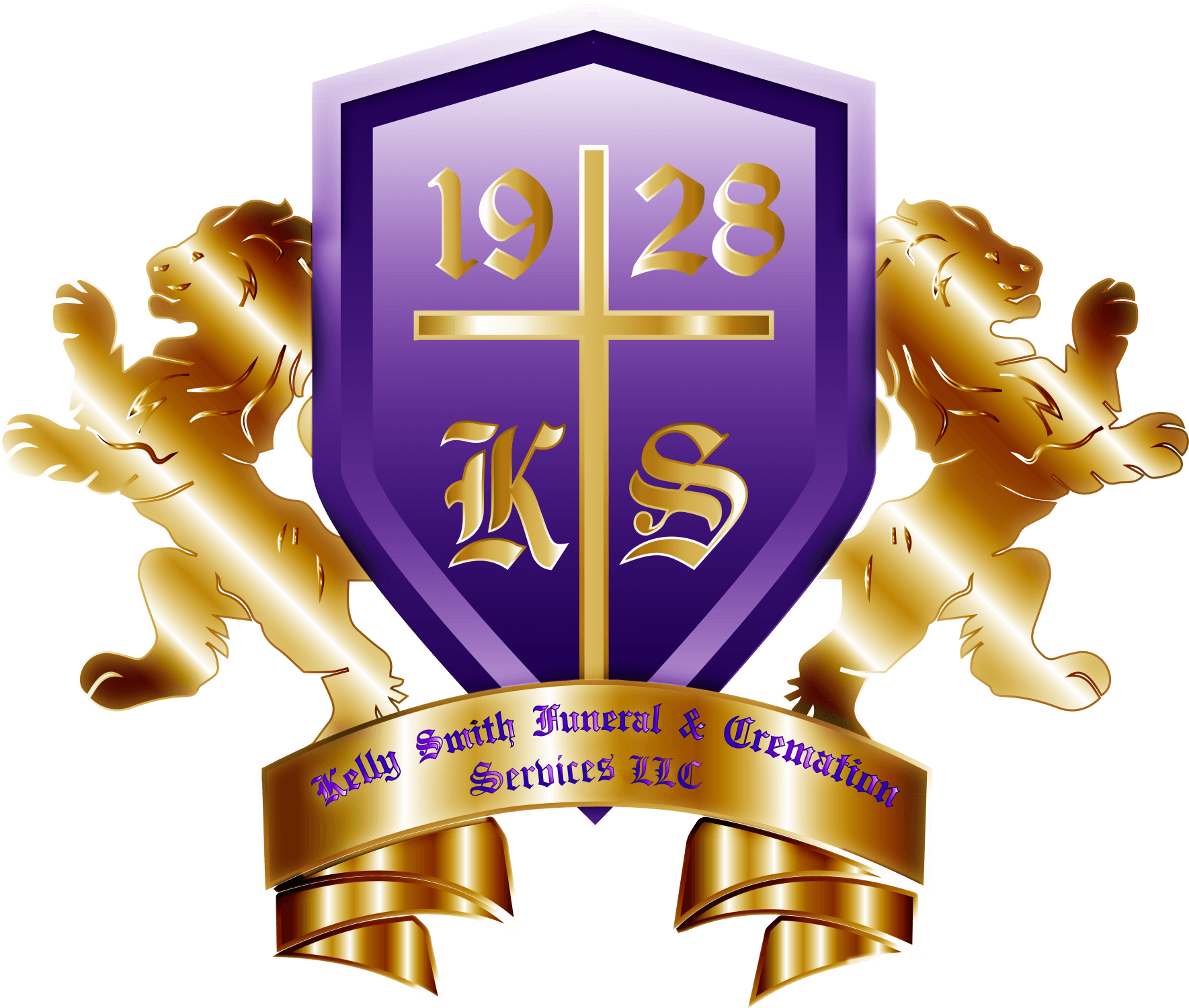 Site Image - Illustration (1769x1500), Png Download