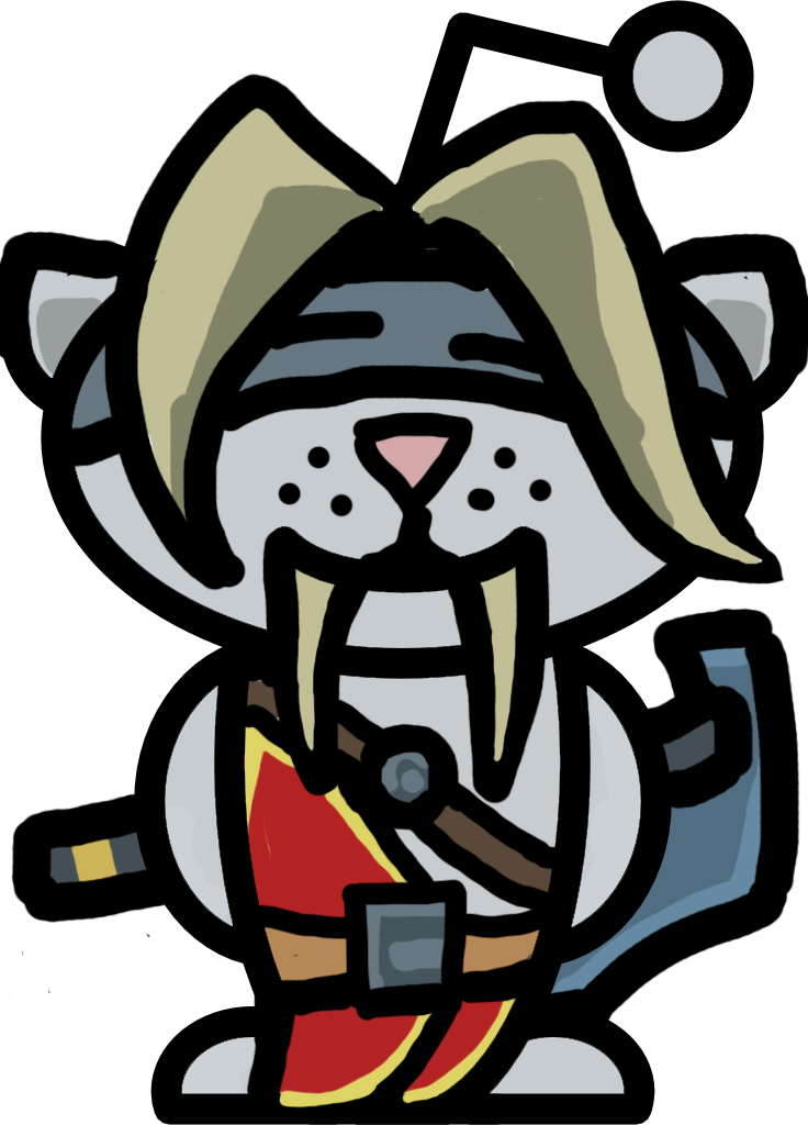 Welcome To Reddit, (736x1024), Png Download