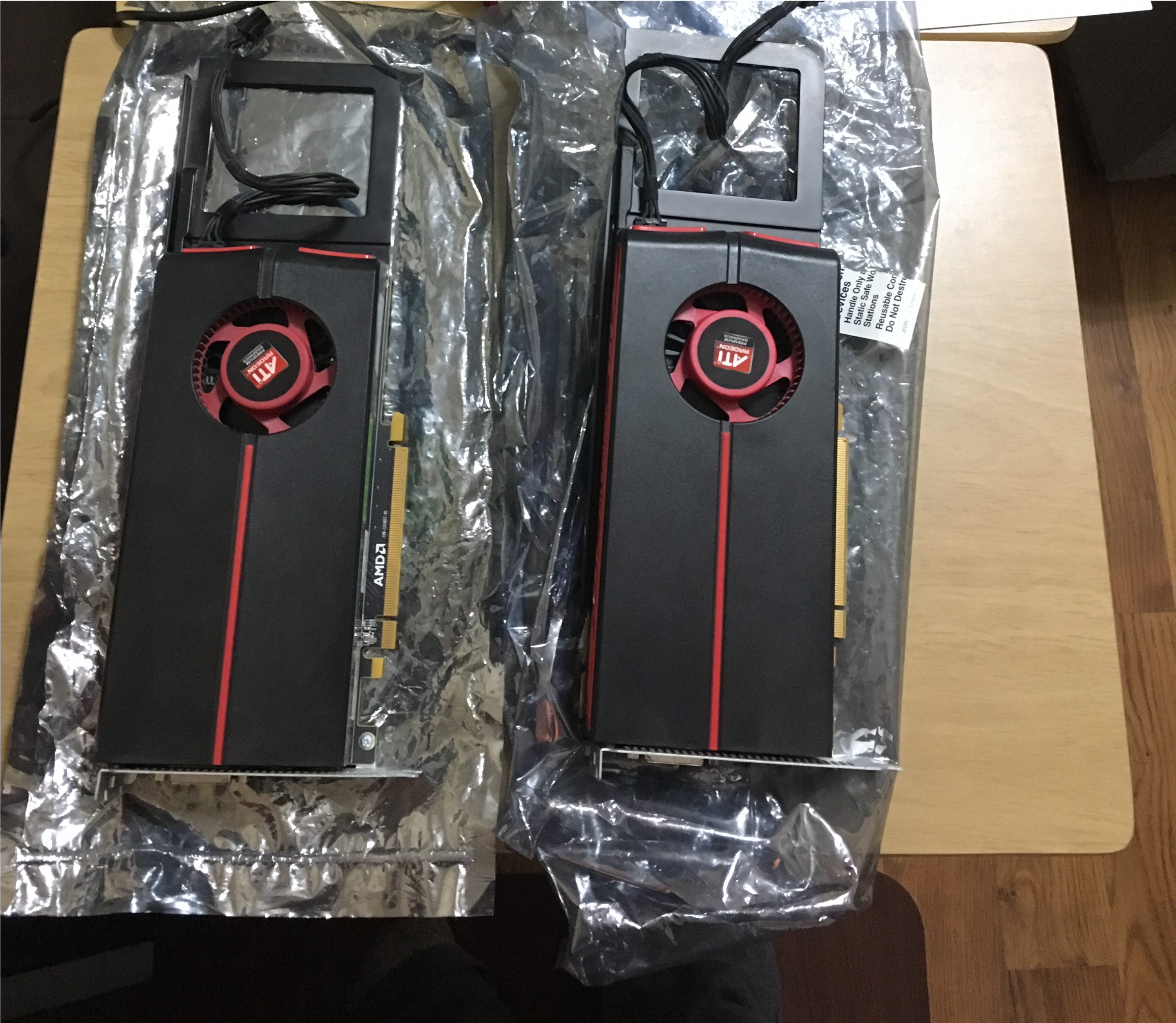 Img 3279 - Still Life Photography (3000x4000), Png Download