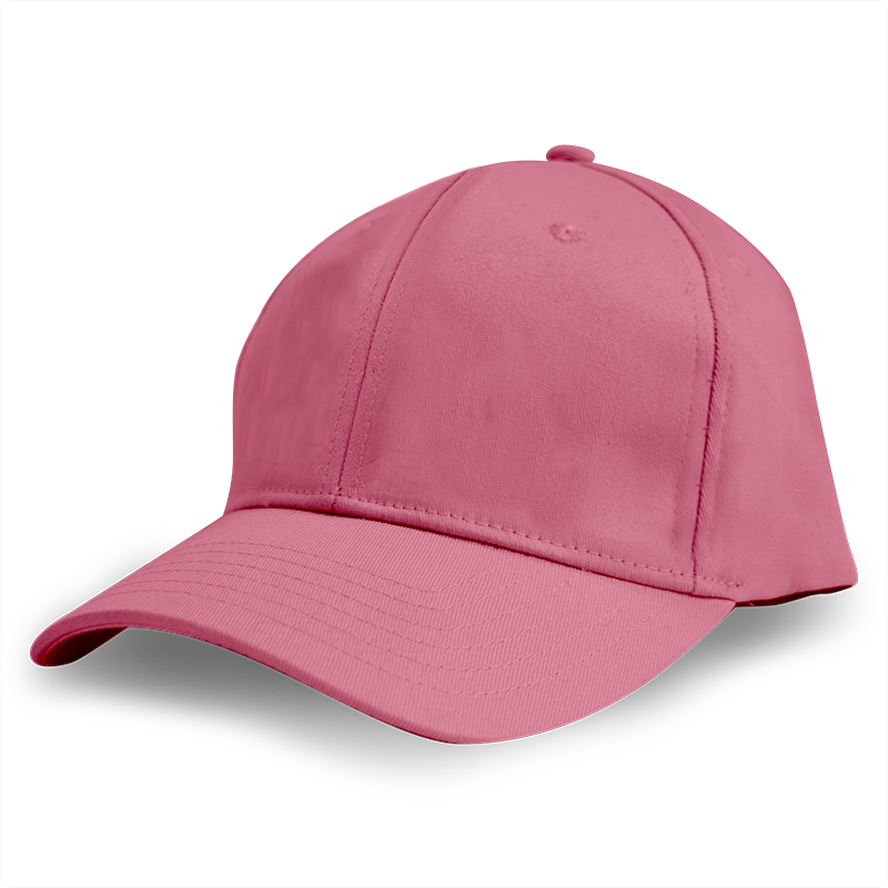 4510 Poppy Red 10 Feb 2017 - Baseball Cap (800x800), Png Download
