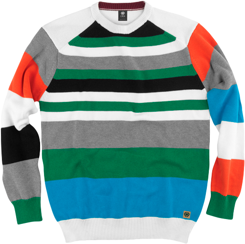 Holyrood Jelly Bean - Sweater (900x500), Png Download