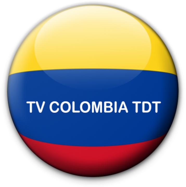 What Other Items Do Customers Buy After Viewing This - Circle (1280x720), Png Download