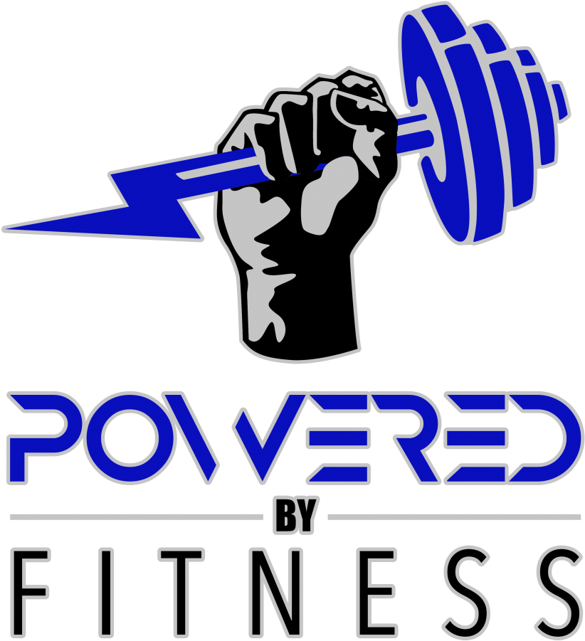 Http - //52 - 14 - 174 - 101/wp Sm Hd Pbf Logo Final - Instagram (853x1024), Png Download