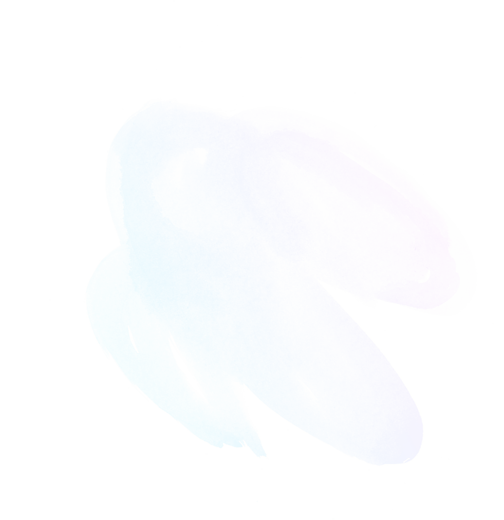 The Minotaur - Butterfly (1035x1068), Png Download