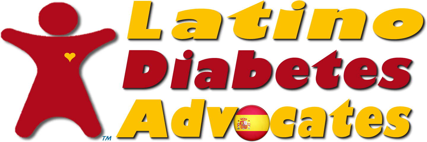 Colombian American - Graphic Design (1500x500), Png Download