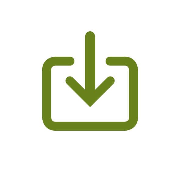 Sap Commerce Cloud - Sign (591x591), Png Download