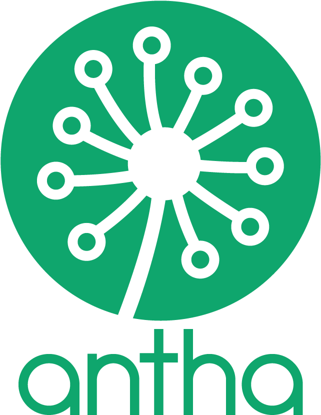 Antha Monomark - Agent Management Icon (790x963), Png Download