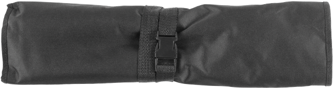 Detail1 - Leather (700x700), Png Download